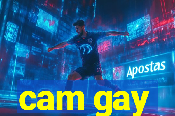 cam gay